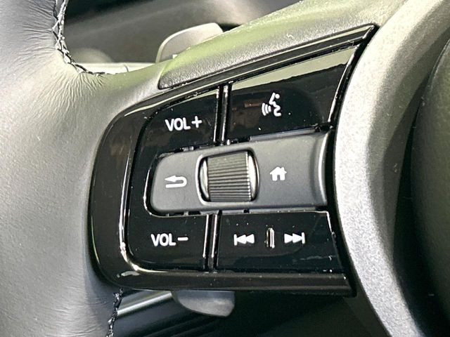 �y�A�_�v�e�B�u�N���[�Y�R���g���[���z�������H�ł̒��������s���y��!!�����ő��x��ۂN���[�Y�R���g���[�����A�Փˌy���V�X�e���ƘA�g���A�O���̎ԗ������m���ĎԊԂ�ۂ悤�ɑ��x���߂��Ă���܂�!!