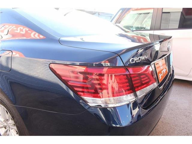 �̔��͂����X���������邨�q�l����ł��B���Ǝҗl�ւ̔̔��͂��f�肳���Ă��������܂��B�Ԍ������ԗ��̏ꍇ�́A�Ԍ����擾�������x�������z�ŕ\�����Ă���܂��B