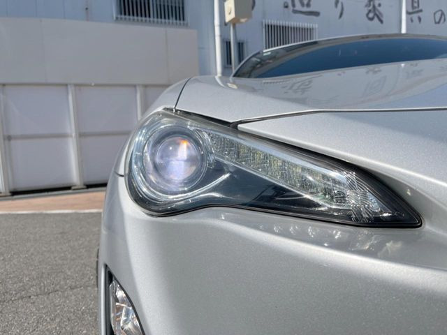 �yHID�w�b�h���C�g�z���ɖ��邭�O�����Ƃ炵�Ă����̂ŁA���V����Ԃ̑��s�������E�ǍD�ň��S���Ă���肢�������܂��B