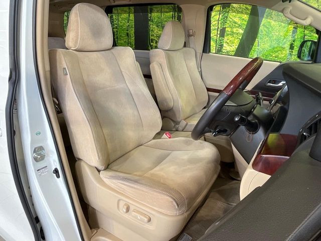 �^�]�ȃV�[�g���͎g�p�������Ȃ��A�ǍD�ȏ�ԂƂȂ��Ă��܂��B���J�Ɏg���Ă������Ƃ��悭�킩��܂��ˁB