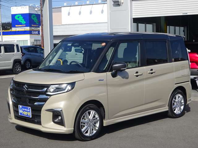 ���������肪�Ƃ��������܂��B�Ԃ͍����������ł��B�I�Ԃɂ͐�������񂪑�؂ł��B�ԗ���ԁA�����ς�Ȃǂ��C�y�ɂ��⍇���������B�����E����Ȃ��͖₢�܂���B�C�y�ɂ����k��!