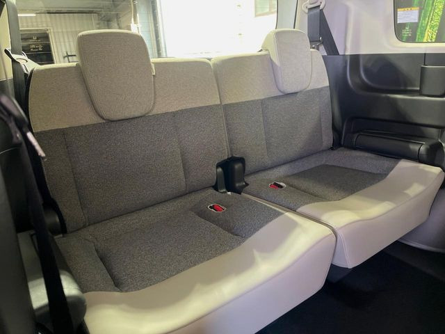 3��ڃV�[�g�͂�������ԗǍD����l�ł��������ƍ����Ē����܂��̂ŁA��l���ł̂��o���������N���N�ł��􂲉Ƒ��ŁA�C�̒m�ꂽ���ԂŁA�h���C�u�ɍs���̂��y���݂ł��ˁ�