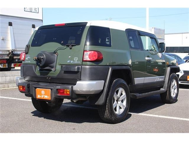 ���Ǝҗl�ւ̔̔��͂��f�肳���Ă��������܂��B �Ԍ������ԗ��̏ꍇ�́A�Ԍ����擾�������x�������z�ŕ\�����Ă���܂��B