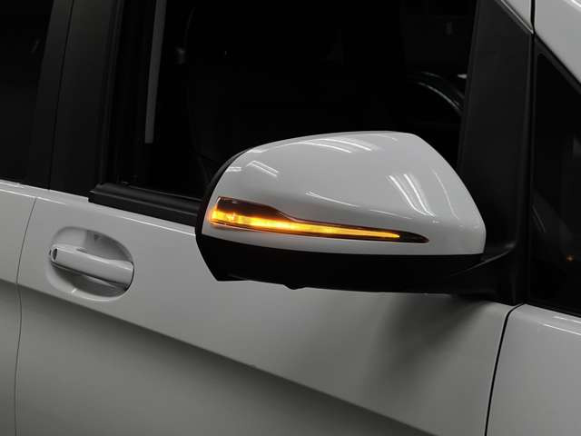 �y����v�����z���Ђł͂��q�l�̂��\�Z�ɍ��킹���v�������Ă����Ă��������Ă���܂��B���i��}�����v��������A�[�ԑO�����A�[���ۏؕt���A���q�l�̂��v�]�ɍ��킹���e��v���������p�ӂ��Ă���܂��B