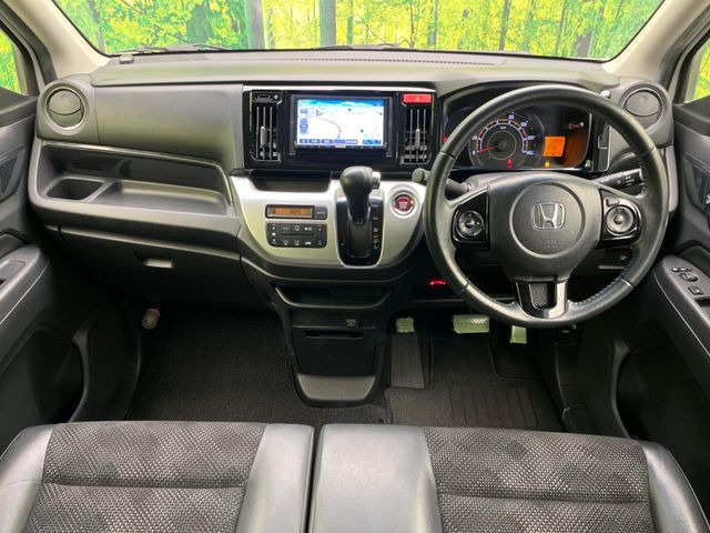 �O���[�v���݌ɐ���30,000��!!�S���̌n��X���烁�[�J�[�E�Ԏ��킸���Љ�o����̂ŁA���Ȃ��Ƀs�b�^���̂��Ԃ�������͂��ł���܂��͂��₢���킹��������