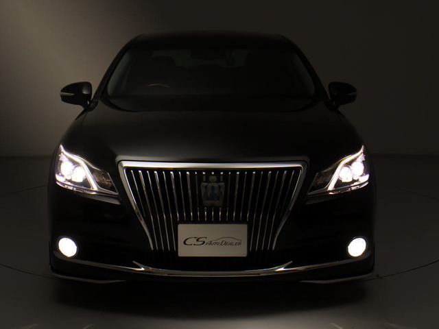 �t���G�A������������Ă��܂�!���D�݂͂������ł���?���t���Ă���f�U�C���ȊO�ɂ��A�e�u�����h�̃G�A�����i���ɂĂ���t���o���܂�!���A�G�A�����O���ăm�[�}����Ԃɂ��鎖���o���܂�!!