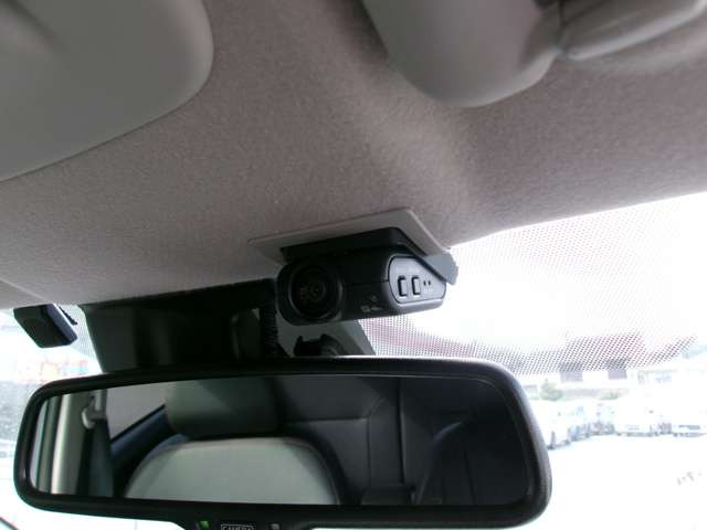 デイズハイウェイスター Gターボ プロパイロットエディション