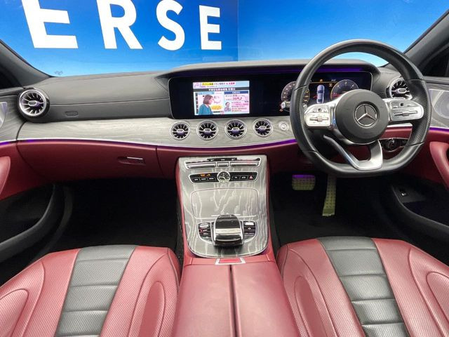 �A���ԃO���[�v���݌ɐ���2,000��!�S���̌n��X���烁�[�J�[�E�Ԏ��킸���Љ�o����̂ŁA���Ȃ��Ƀs�b�^���̂��Ԃ�������͂��ł���܂��͂��₢���킹��������