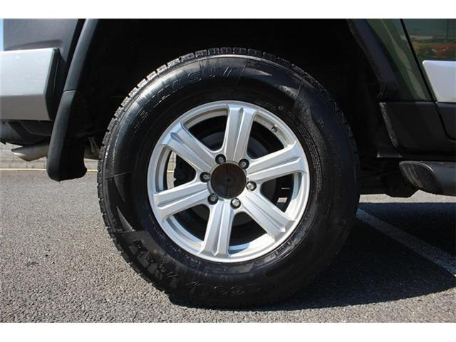 ���Ǝҗl�ւ̔̔��͂��f�肳���Ă��������܂��B �Ԍ������ԗ��̏ꍇ�́A�Ԍ����擾�������x�������z�ŕ\�����Ă���܂��B