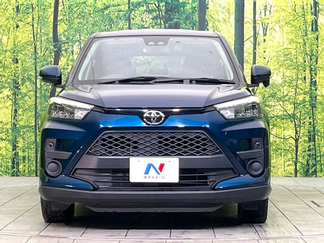 ���Ђł́A�S�ԁw�C�����Ȃ��x�̂��Ԃ̂ݎ�舵���Ă���܂��B��C�o�C���[�ɂ�錵�I�����d����̌�A���Ɍ�̎ԗ��`�F�b�N���s���A�l�N�X�e�[�W���F�肵�����i���Ȓ��ÎԂ����񋟂��Ă���܂��B