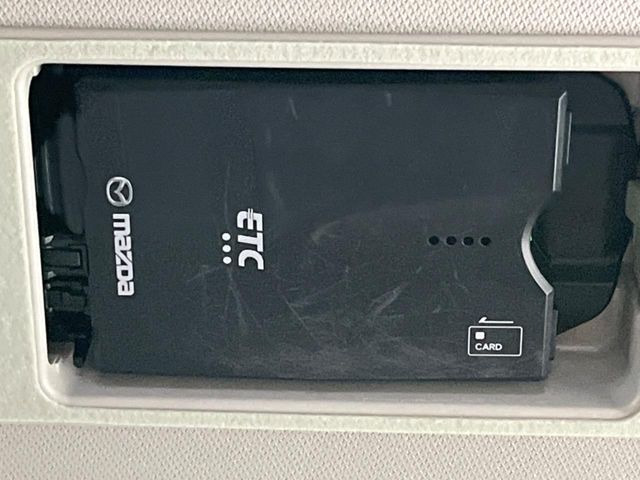 �yETC�z�������H�̗��������X�g���X�Ȃ��ʉ�!�b��̃X�|�b�g��T�[�r�X�G���A�ɑ����u�X�}�[�gIC�v���p���͕K�{�̃A�C�e���ł��B���X�ŃZ�b�g�A�b�v�����{�A���[�ԓ������炷���ɂ����p���������܂�!