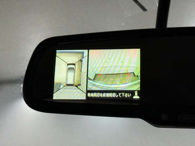 �X���̓I�V�����ȃJ�t�F���C���[�W���č���Ă���̂ŁA�����̕�������l�ŗ������������₷�����͋C�ɂȂ��Ă��܂��􂺂Ђ��C�y�ɂ�������艺����!