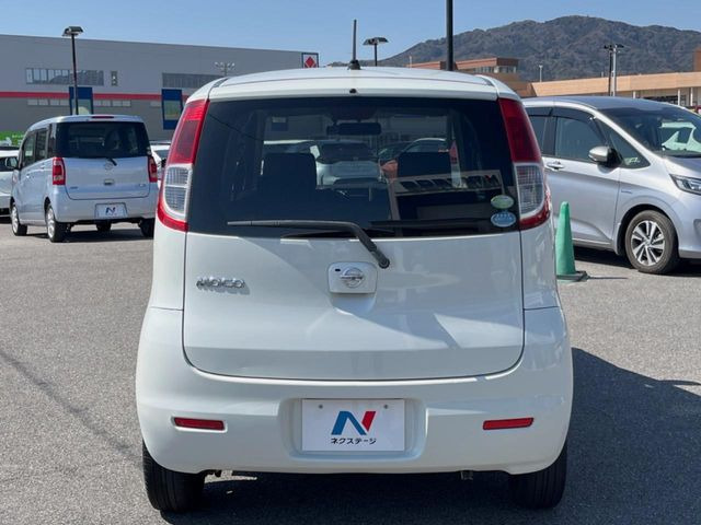 �������x�̃K���X�疌�ŝ����͂������A�㎿�ȃc���E����������B���O����_���J�����؂Ȉ��Ԃ�ی삵�A�F�����E�򉻂�h�~�B�u�e�X�v���b�V���R�[�g�v�A�u�e�v���~�b�T�R�[�g�v���炨�I�т��������܂��B