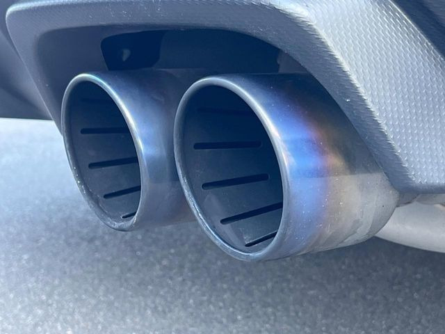 �yHKS���}�t���[�z�����ɂ͂Ȃ������ӂ��u���p�v�����o����HKS�}�t���[�t��!�r�W���A���E�T�E���h���ɂ������̈��Ɏd�オ���Ă���܂���