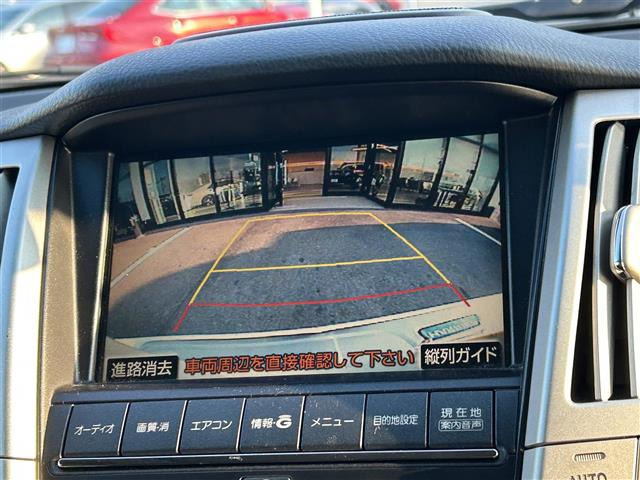 ハリアーハイブリッド3.3 Lパッケージ アルカンターラ プライムバージョン 4WD