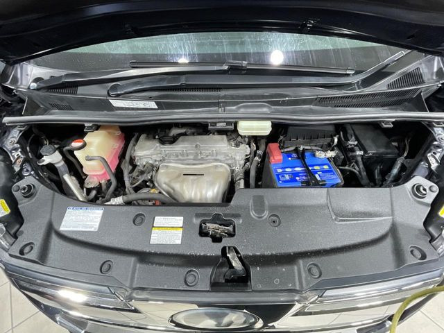 �e�؁E���J�Ȑ�僁�J�j�b�N�X�^�b�t������!�E�Ԍ��E�_�������E���̓��̏C���ȂǃA�t�^�[�T�[�r�X�����S�B���Ԃ̃J�X�^�}�C�Y���l�N�X�e�[�W�̃T�[�r�X�X�^�b�t�܂ł����k��������!