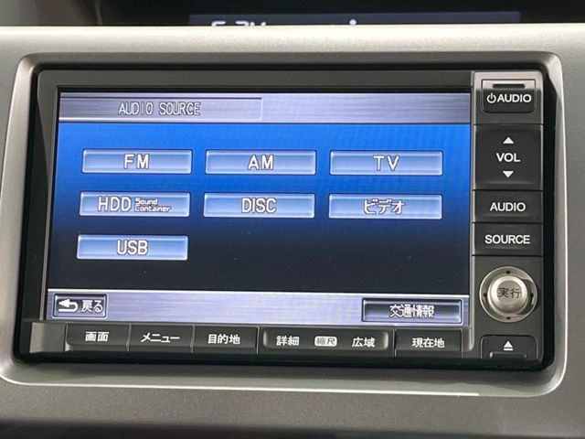 �y�����Z�OTV�t�i�r�Q�[�V�����z�g���₷���i�r�ŖړI�n�܂ł�������ē����Ă���܂��B�e��I�[�f�B�I�Đ��@�\���[�����Ă���A���Ԃ̉^�]������Ɋy�����Ȃ�܂�!!