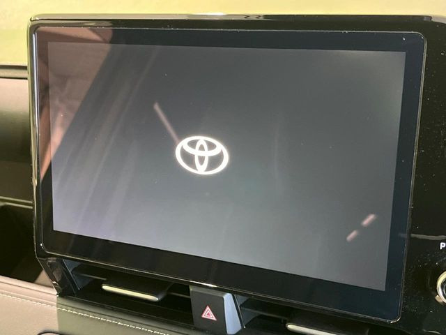 �y�i�r�@�\�t���f�B�X�v���C�I�[�f�B�I�z�i�r�@�\���ڂ̑��A�������̃X�}�[�g�t�H���ƘA�g���āA�i�r��bluetooth�ł̉��y�Đ����\�ł���f�U�C���͂�����񑀍쐫���ǍD!