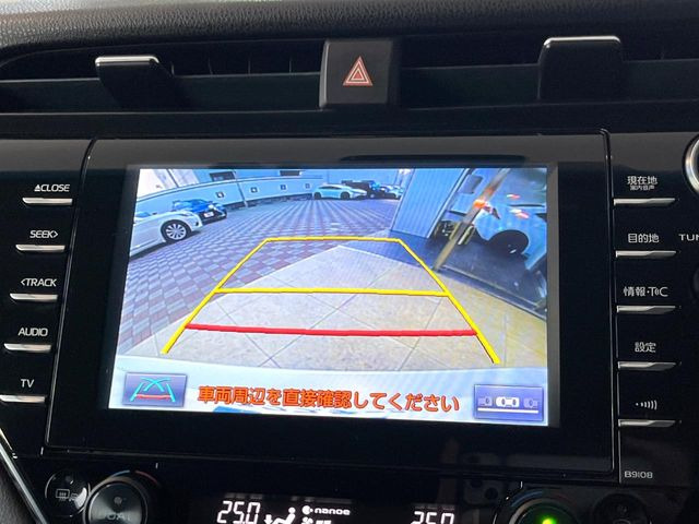 �y�o�b�N�J�����z���Ԏ��Ɍ�������A���^�C���f���Ŋm�F�ł��܂��B��^���Ǝ{�݂◧�̒��ԏ�ł̒��Ԏ���A��Ԃ̃o�b�N���ɑ劈��!�^�]�X�L���Ɋւ�炸�A����K�{�ƂȂ��������̂ЂƂł�!