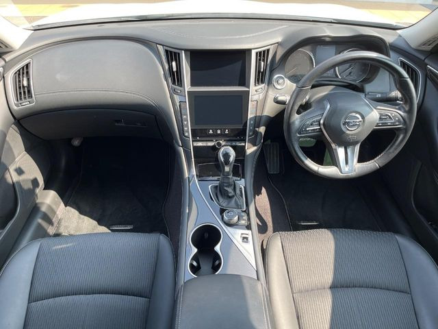 グループ総在庫数約30,000台!!全国の系列店からメーカー・車種問わずご紹介出来るので、あなたにピッタリのお車が見つかるはずです♪まずはお問い合わせ下さい☆