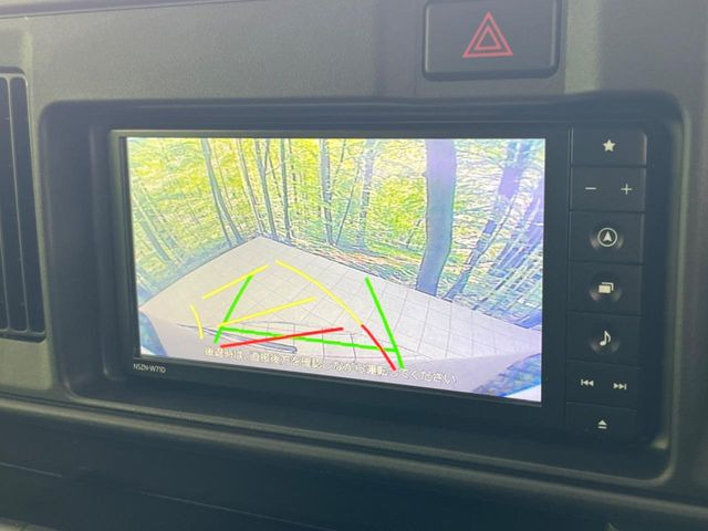 �y�o�b�N�J�����z���Ԏ��Ɍ�������A���^�C���f���Ŋm�F�ł��܂��B��^���Ǝ{�݂◧�̒��ԏ�ł̒��Ԏ���A��Ԃ̃o�b�N���ɑ劈��!�^�]�X�L���Ɋւ�炸�A����K�{�ƂȂ��������̂ЂƂł�!