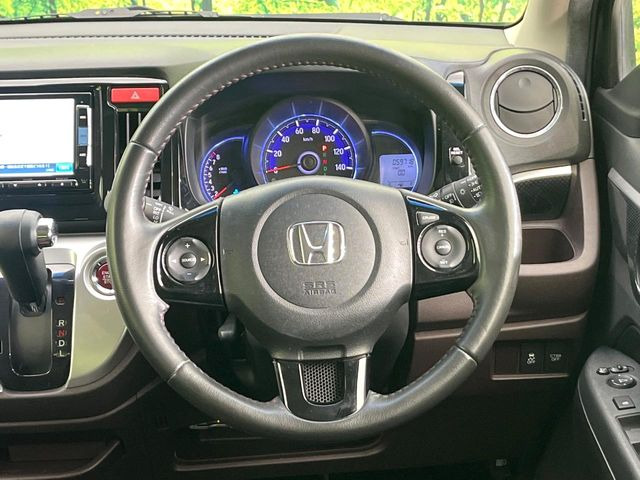 �X�e�A�����O���g�p�������Ȃ��A���ꂢ�ȏ�ԂƂȂ��Ă���܂���