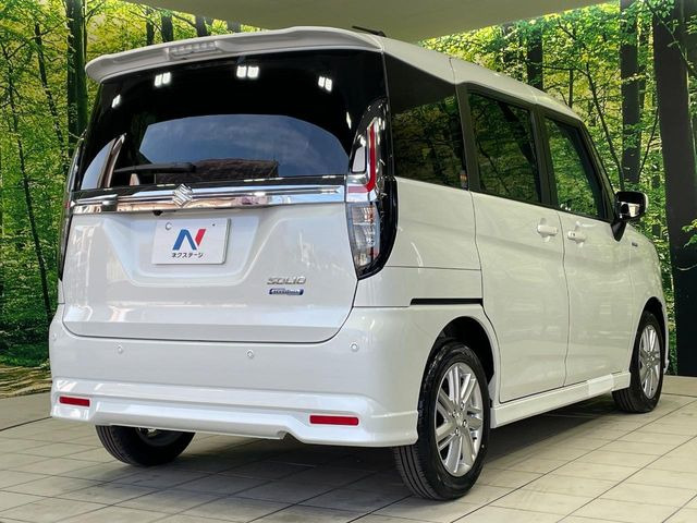 ���S���̃l�N�X�e�[�W���炨���񂹂��\��!�����̓X�܂ɓW�����Ă���N���}���C�ɂȂ�ꍇ���A�Ŋ��̓X�܂ł��������������Ƃ��\�ł�!���񎄂����ɗv�]������������������!���ʓr��p