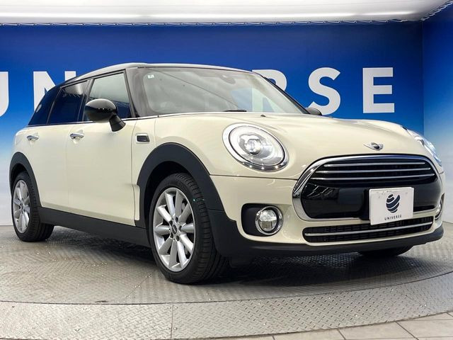 �������t�т̕ۏ؂̑��A���S�̍Œ�3�N�E���s�������ۏ�(�L��)�����p�ӁB�A���Ԃ����S���Ă��y���݂���������l�A�ۏؓ��e���[���͂������A�����_��&�I�C�������⃍�[�h�T�[�r�X���t�т��Ă���܂��B