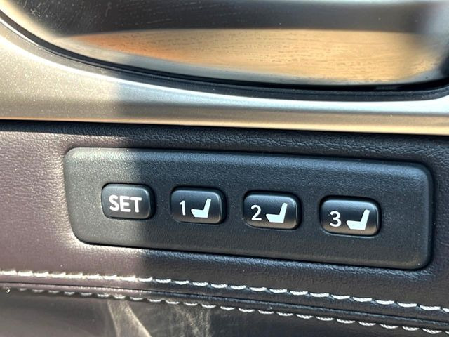 �y�������[�@�\�t���p���[�V�[�g�z�h���C�o�[���Ƃɐݒ肵���V�[�g�ʒu���L�����āA�{�^����Ő؂�ւ��ł���֗��ȋ@�\!�^�]����������������������邲�ƒ�ɂ������߂ł���