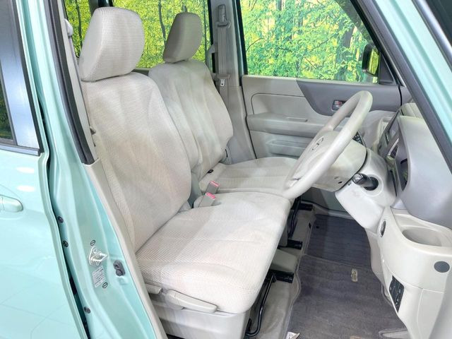 �^�]�ȃV�[�g���͎g�p�������Ȃ��A�ǍD�ȏ�ԂƂȂ��Ă��܂��B���J�Ɏg���Ă������Ƃ��悭�킩��܂��ˁB