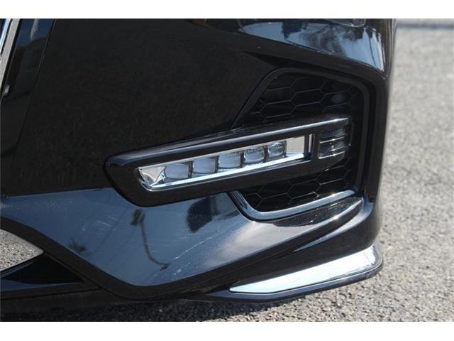 ご来店出来ないお客様、同業者様への販売はお断りさせていただきます。車検無し車両の場合は、車検を取得したお支払い総額で表示しております。