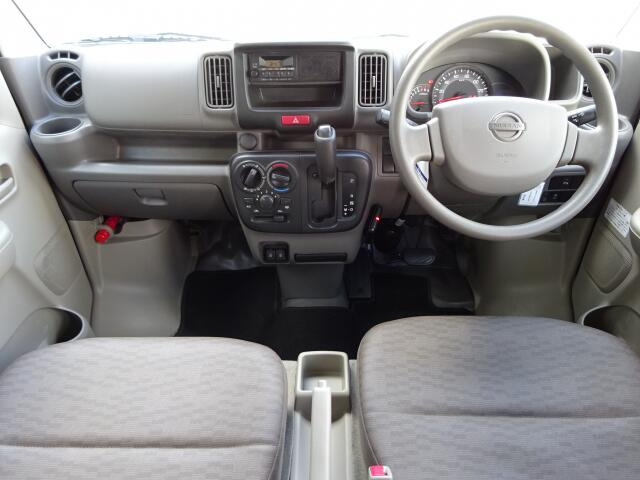 �I���b�N�X�F�蒆�ÎԂ͌�[�ԑO�ɑS��12�܂���24�������_�������{���I�C���A�G�������g�A�S���C�p�[�S���A�G�A�R���t�B���^�[�͖������ŐV�i�Ɍ����v���܂��B���S�̏[�������ł��B