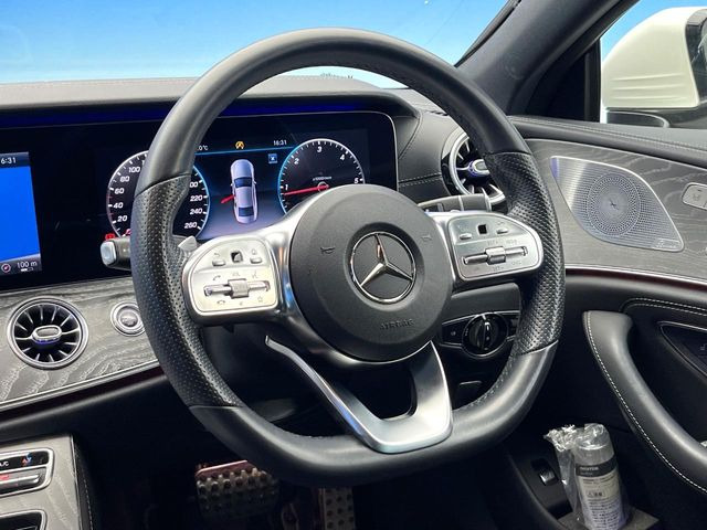 ���n���h�����̃X�������Ȃ��A���ꂢ�ȏ�Ԃ��ێ����Ă���܂��B�e�X�C�b�`���̓�����m�F�ς݂ł��B