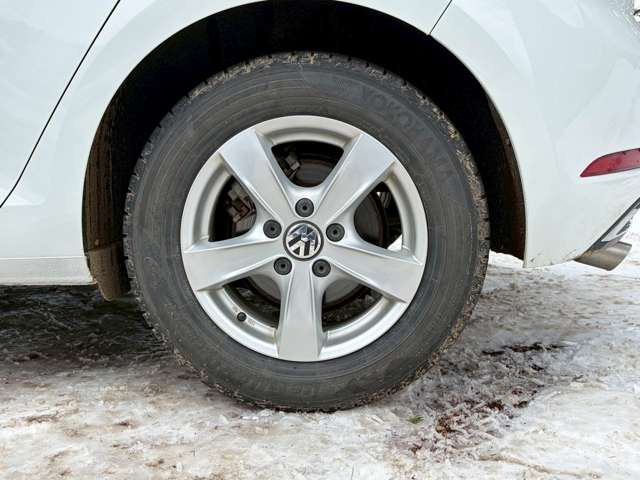 ����V�i�E���Ã^�C�����戵������!�ǂ���ł����\�Z�ɍ��킹�Ă��I�т������܂�!!011-888-1300���