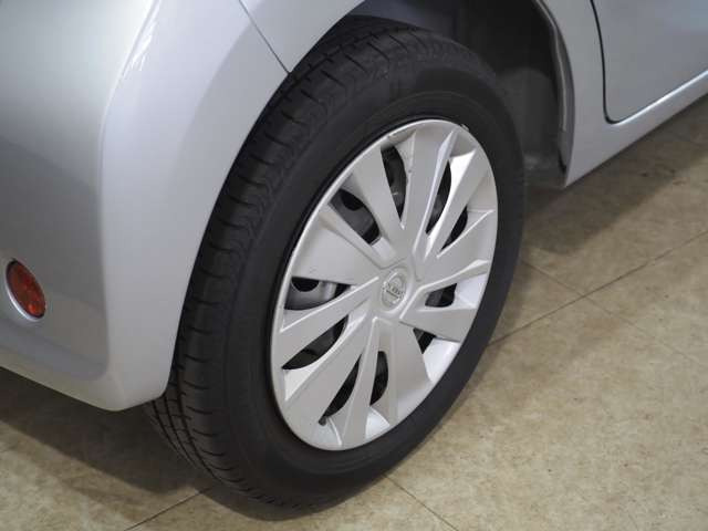 �^�C���̃z�C�[���ׂ̍����Ƃ���܂ŃL���C���ɂ��Ă��炨�n�����܂�!