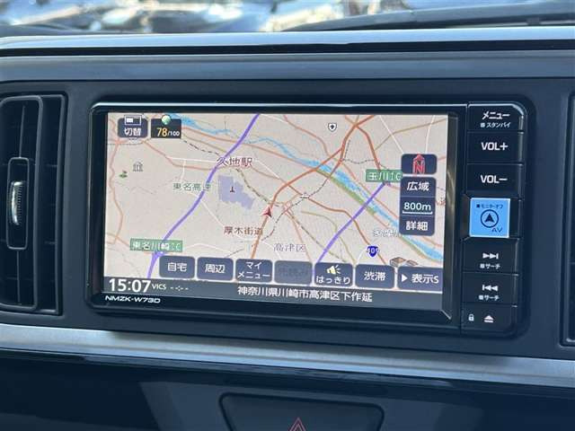 パッソ1.0 X Lパッケージ