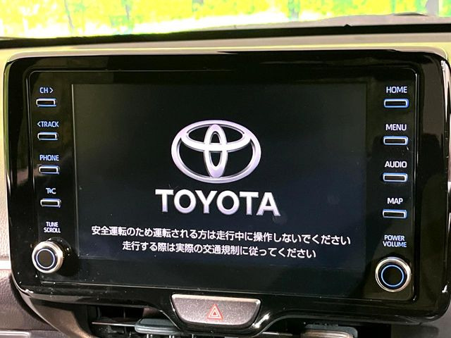 �y�����i�r�z�l�C�̏����i�r�𑕔��B�I�[�f�B�I�@�\���[�����Ă���ABluetooth�ڑ�����΂������̃X�}�z��MP3�v���C���[�̉��y���Đ��\!�����̉^�]������Ɋy�����Ȃ�܂�!!