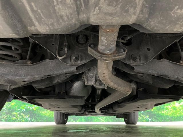 ����肪���ꂢ�Ȃ����ɁA�h�K���H�̎{�H���I�X�X���B�~��n��͂������A���ݕ��ɂ��Z���̕���A��Ń}�����E�E�B���^�[�X�|�[�c���������ɂ��D�]���������Ă���܂��B