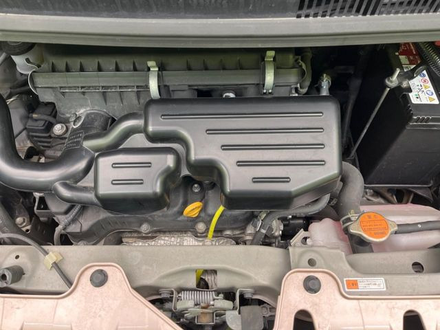 �e�؁E���J�Ȑ�僁�J�j�b�N�X�^�b�t������!�E�Ԍ��E�_�������E���̓��̏C���ȂǃA�t�^�[�T�[�r�X�����S�B���Ԃ̃J�X�^�}�C�Y���l�N�X�e�[�W�̃T�[�r�X�X�^�b�t�܂ł����k��������!