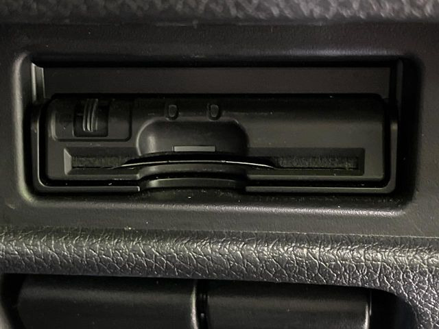 �yETC�z�������H�̗��������X�g���X�Ȃ��ʉ�!�b��̃X�|�b�g��T�[�r�X�G���A�ɑ����u�X�}�[�gIC�v���p���͕K�{�̃A�C�e���ł��B���X�ŃZ�b�g�A�b�v�����{�A���[�ԓ������炷���ɂ����p���������܂�!