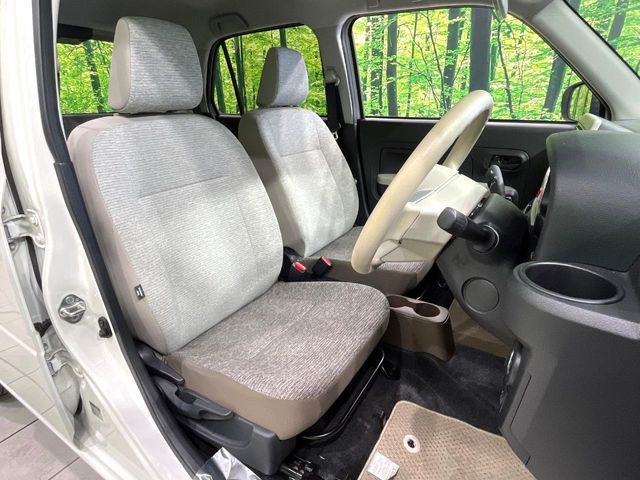 �^�]�ȃV�[�g���͎g�p�������Ȃ��A�ǍD�ȏ�ԂƂȂ��Ă��܂��B���J�Ɏg���Ă������Ƃ��悭�킩��܂��ˁB