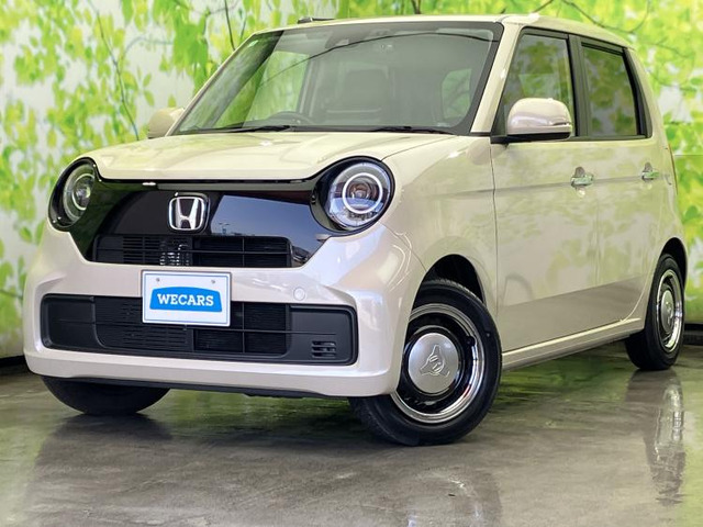 N-ONEオリジナル