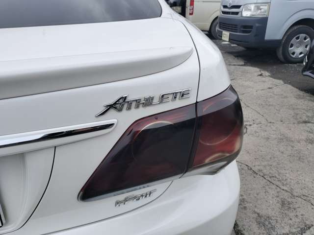 �������Ŏ��ɏ�肽�����N���}�������ɍw�����܂��傤�����邭���J�ȍ���m���X�s�[�f�B�[�ɑΉ��v���܂�!!��