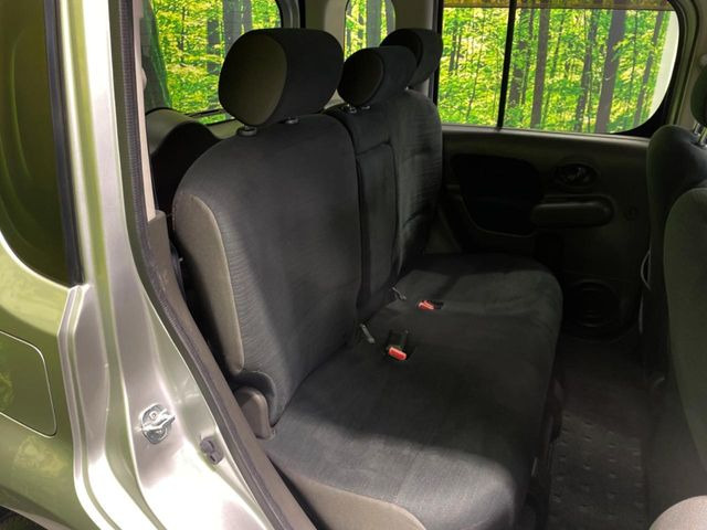 �L�X�Ƃ���2��ڃV�[�g�͋��Z���������A���S�n�����K!�F�B��Ƒ��Ƃ̂��o�����ɂ҂�����ł��B�x�r�[�V�[�g��`���C���h�V�[�g�g�p�������K�ɂ��߂�������������\���ȋ�Ԃ��m�ۂ��Ă��܂��B