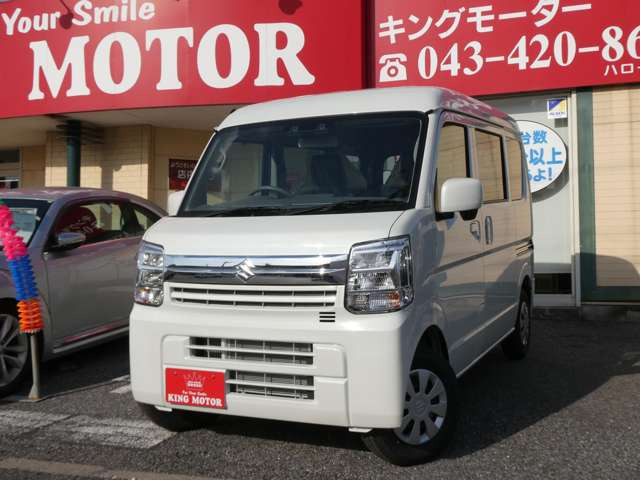 �Z�[�����{��!!�i���ɂă{�f�B�[�R�[�e�B���O���s���܂�!�v���̐E�l����ɂ�鏠�̋Z�ŎԖ{���̋P���������o���܂�!