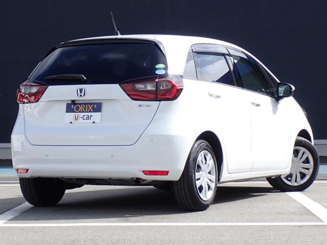 �_�C�������̃}�j���A���G�A�R���ɂȂ�܂�!�V���v���ɂ܂Ƃ߂��Ă��܂��B