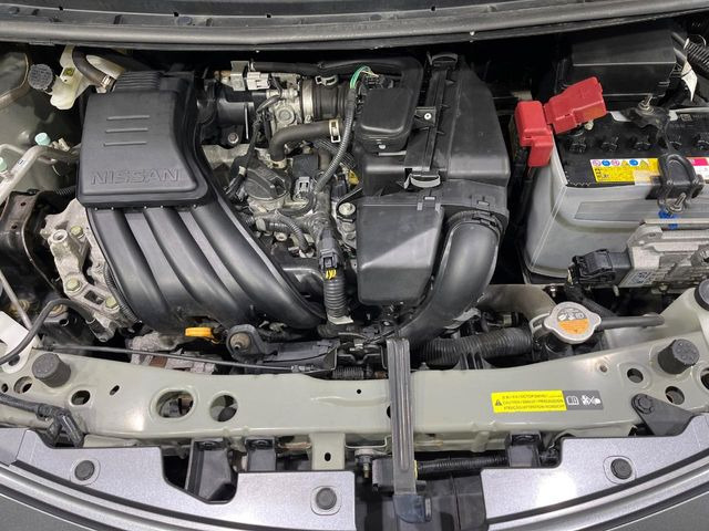 �e�؁E���J�Ȑ�僁�J�j�b�N�X�^�b�t������!�E�Ԍ��E�_�������E���̓��̏C���ȂǃA�t�^�[�T�[�r�X�����S�B���Ԃ̃J�X�^�}�C�Y���l�N�X�e�[�W�̃T�[�r�X�X�^�b�t�܂ł����k��������!