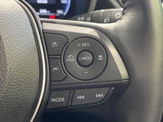 �y���[�_�[�N���[�Y�R���g���[���z�������H�ł̒��������s���y��!!�����ő��x��ۂN���[�Y�R���g���[�����A�Փˌy���V�X�e���ƘA�g���A�O���̎ԗ������m���ĎԊԂ�ۂ悤�ɑ��x���߂��Ă���܂�!!