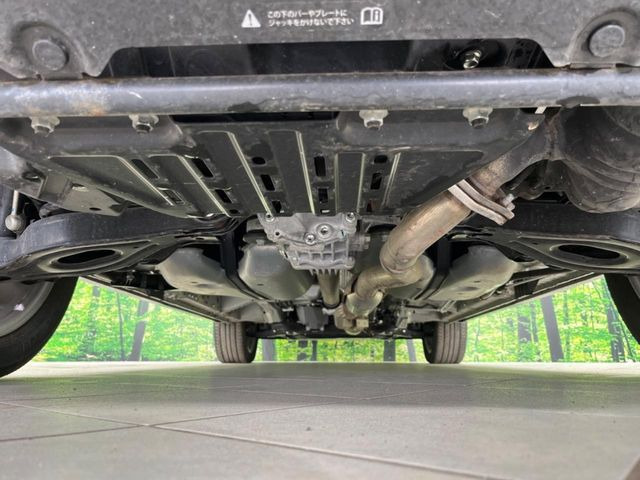 ����肪���ꂢ�Ȃ����ɁA�h�K���H�̎{�H���I�X�X���B�~��n��͂������A���ݕ��ɂ��Z���̕���A��Ń}�����E�E�B���^�[�X�|�[�c���������ɂ��D�]���������Ă���܂��B