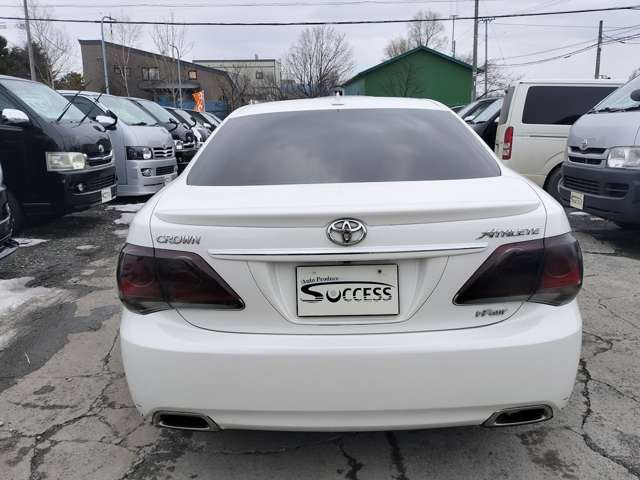 �����ДF�ؐ����H��ɂāA�[�Ԃ܂ł̓_���������A��������Ή����܂�!�H���2011�N2����葝�ݒv���܂����̂ŁA����Ɉ��S�ʂ�����!��